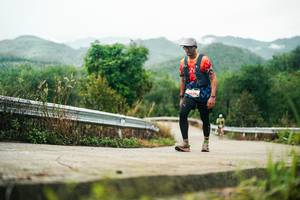 BIB: 
                            <button type="button" onclick="openModal(26298295)" class="btn btn-primary btn-sm float-right btn-popup" data-toggle="modal" data-target=".modal-high-quality">
                        <i class="fas fa-shopping-cart"></i> Add to Cart
                    </button>
                                            <button type="button" onclick="isThisMe(26298295, true)" class="btn btn-success btn-sm float-right btn-popup btn-isme hidden" data-toggle="tooltip" data-placement="bottom" title="นี่คือรูปของคุณใช่ไหม คลิกที่นี่เพื่อเอาเข้าอัลบั้ม">
                        <i class="fas fa-plus"></i> Add to album
                    </button>
                    <button type="button" onclick="isThisMe(26298295, false)" class="btn btn-warning btn-sm float-right btn-popup btn-isnotme hidden">
                        <i class="fas fa-ban"></i> Remove from album
                    </button>